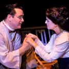 Photo Flash: Get A First Look At The Marietta, GA Premiere Of PARADE