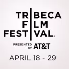 Brigade Announces Titles Participating in the 2018 Tribeca Film Festival