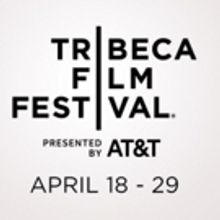 Brigade Announces Titles Participating in the 2018 Tribeca Film Festival