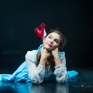 SIRENS OF THE SILVER SCREEN Returns At The Tabard Theatre