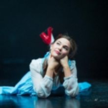 SIRENS OF THE SILVER SCREEN Returns At The Tabard Theatre