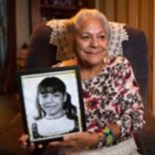 DAWNLAND to Premiere on PBS' Independent Lens