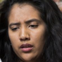 Theatre UCF's Production Of Pentecost Paints Cultural Diversity In New Light