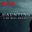 Netflix Signs Overall Deal with THE HAUNTING OF HILL HOUSE Team