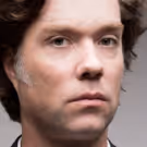 Grammy-Nominated Pop Singer Rufus Wainwright Comes To Thousand Oaks