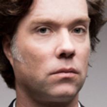 Grammy-Nominated Pop Singer Rufus Wainwright Comes To Thousand Oaks