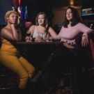Underscore Theatre's WIFE MATERIAL Begins November 8 At The Understudy
