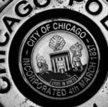 Chain Theatre Presents The New York Premiere of SIX CORNERS by Keith Huff