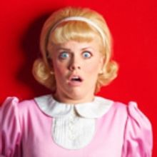 Casting Announced For THE ROCKY HORROR SHOW Show In Wolverhampton