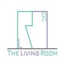 The LIVINGroom Presents NEW BEGINNINGS At Colvin House in March