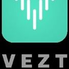 Vezt Acquires Rights to Songs Recorded by Kanye West, Drake, John Legend and More