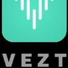 Vezt Acquires Rights to Songs Recorded by Kanye West, Drake, John Legend and More