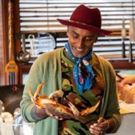 NO PASSPORT REQUIRED to Return for a Second Season on PBS