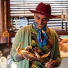 NO PASSPORT REQUIRED to Return for a Second Season on PBS