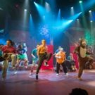 Chickenshed Presents CHRISTMAS TALES