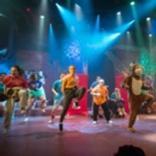 Chickenshed Presents CHRISTMAS TALES