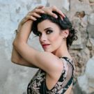 BWW Interview: Jenn Gambatese Talks Past Roles, Rodgers & Hammerstein as She…