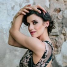 Jenn Gambatese Talks Past Roles, Rodgers & Hammerstein as She Prepares for Feinstein'