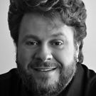 BWW Interview: Chuck Lambert & Sophie Stromberg of INTO THE WOODS at Gettysburg…