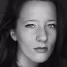 Erin Kommor Joins WOMEN OF THE WINGS: A Celebration Of Female Musical Theatre Writers