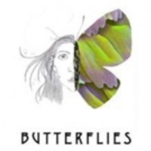 BWW Review: BUTTERFLIES ~ A Powerful And Poignant Anti-Bullying Allegory