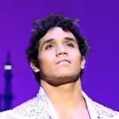 BWW Review: ALADDIN Converts the Pantages into A Whole New World