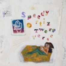 Speedy Ortiz Streams New Album Via NPR First Listen