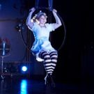 Lookingglass Theatre Company Announces 2019-2020 Season; LOOKINGGLASS ALICE and More