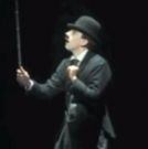 VIDEO: On This Day, September 10- CHAPLIN Opens on Broadway!