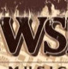 NewArts and The 1214 Foundation Present Disney's NEWSIES!