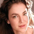 BWW Interview: Susan Maris and BLITHE SPIRIT at The Shakespeare Theatre of NJ