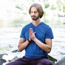 American Pops Orchestra to Mix Music and Yoga in 'TRANQUILITY' This Fall