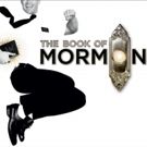 $30 Lottery Tickets Announced For THE BOOK OF MORMON in Brisbane