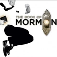 $30 Lottery Tickets Announced For THE BOOK OF MORMON in Brisbane