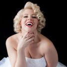 Arizona Theatre Co Hosts A One-Woman Tribute Performance To An American Icon, WITH…