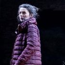 BWW Review: NORA: A DOLL'S HOUSE, Citizens Theatre, Glasgow