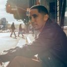 BWW Interview: Neil Brown Jr. Talks Film Roles, TV & Love for HAMILTON
