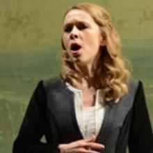 El Amor Distante, Bel Canto Que Busca Cautivar A Latinoamérica Con Una Propuesta Con