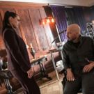 BWW Recap: This Week's SUPERGIRL Stands and Delivers a Shocking and Potentially…