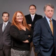 BroadwayHD Appoints Tom Kinney as Vice President of Operations