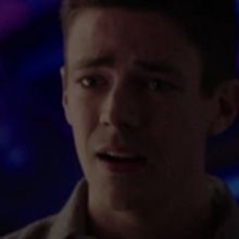 VIDEO: The CW Shares THE FLASH 'Snow Pack' Promo