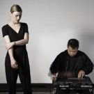 Kid Koala Shares ALL FOR YOU Video With Billboard, Plus New Album Feat. Trixie…
