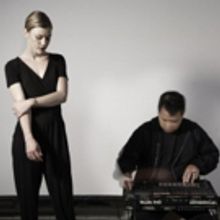 Kid Koala Shares ALL FOR YOU Video With Billboard, Plus New Album Feat. Trixie…