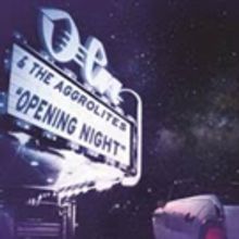 Dela (Slightly Stoopid) & Karl Denson (The Rolling Stones) to Release Debut Album