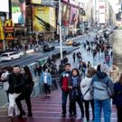 Industry Interview: How the Broadway League Is Helping International Tourists Plan…