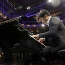 Scottsdale Center For The Performing Arts Announces 2018-2019 Classical Season