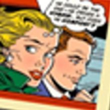 Spotlighters Announce I LOVE YOU, YOU'RE PERFECT, NOW CHANGE Added to Season Lineup