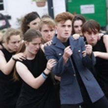 The Point's Street Theatre Company 'Street to The Point' Will Embark on Summer Tour