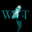 Pulitzer Prize Winning WIT Comes To Wheaton Stage