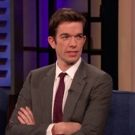 VIDEO: John Mulaney Reveals Inspiration for Next SATURDAY NIGHT LIVE Musical Sketch